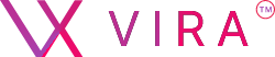  on Footer